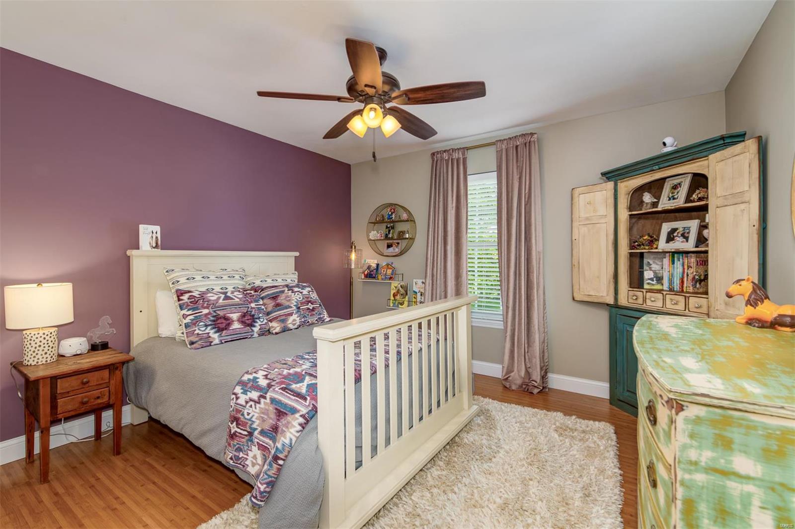 183 Beacon Point Lane