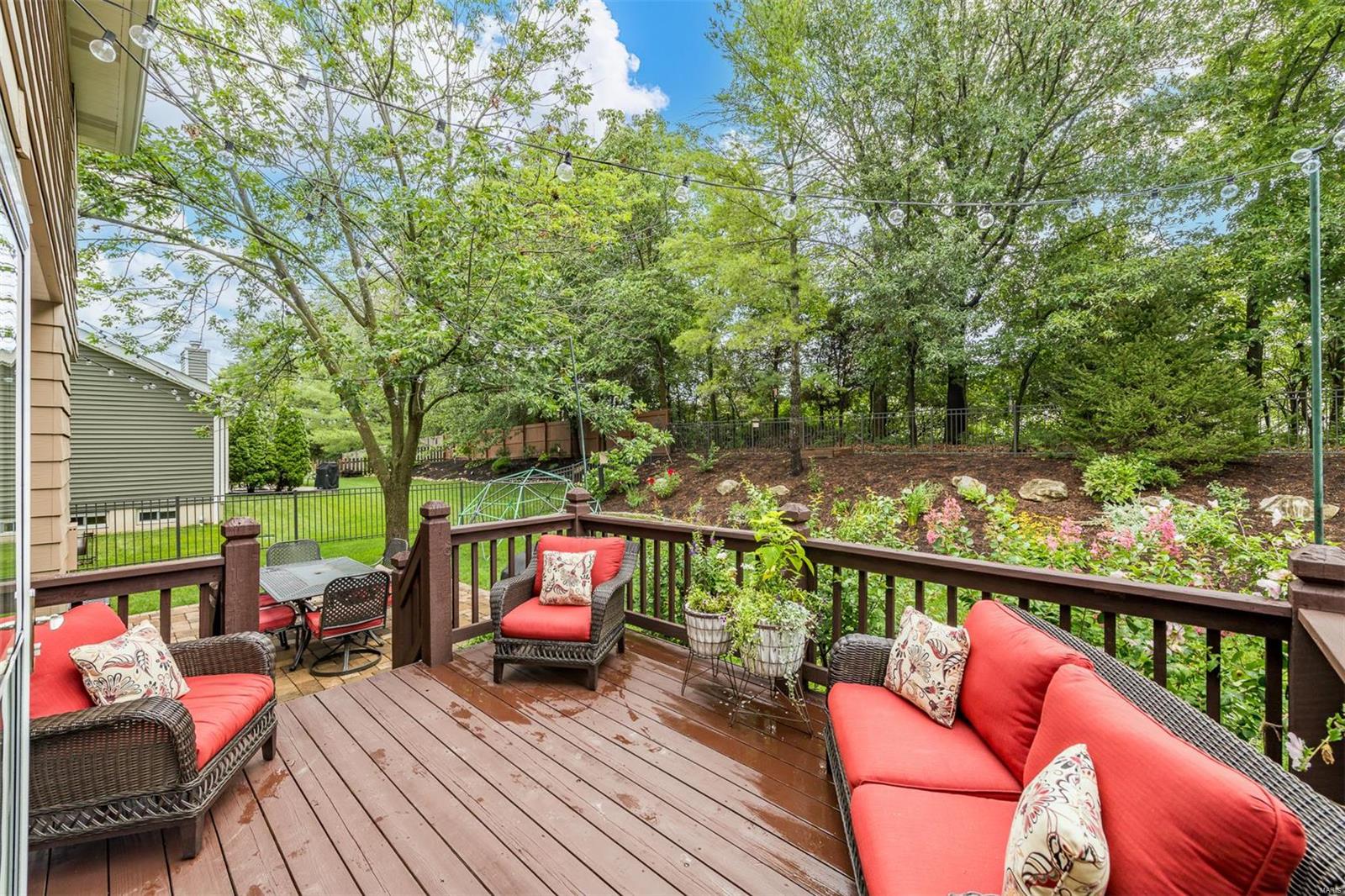 183 Beacon Point Lane