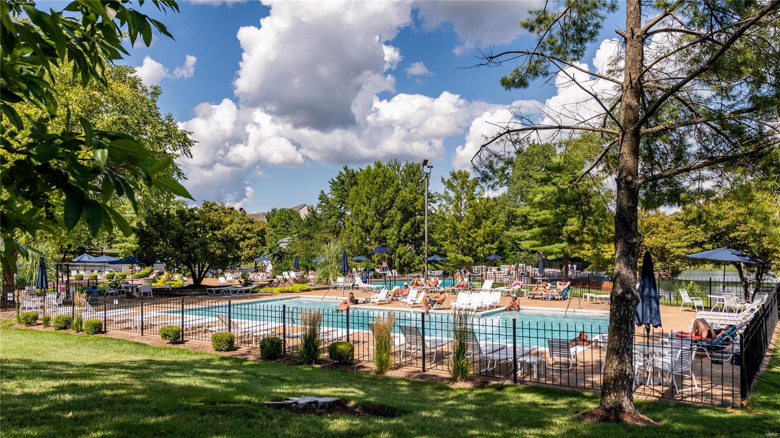 183 Beacon Point Lane