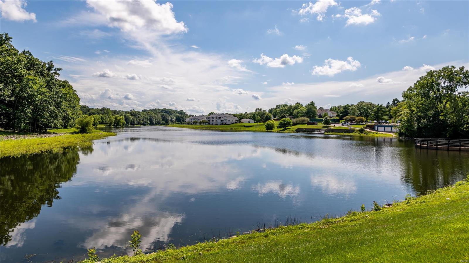 183 Beacon Point Lane