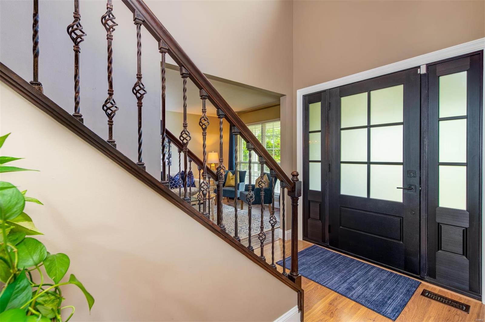 183 Beacon Point Lane