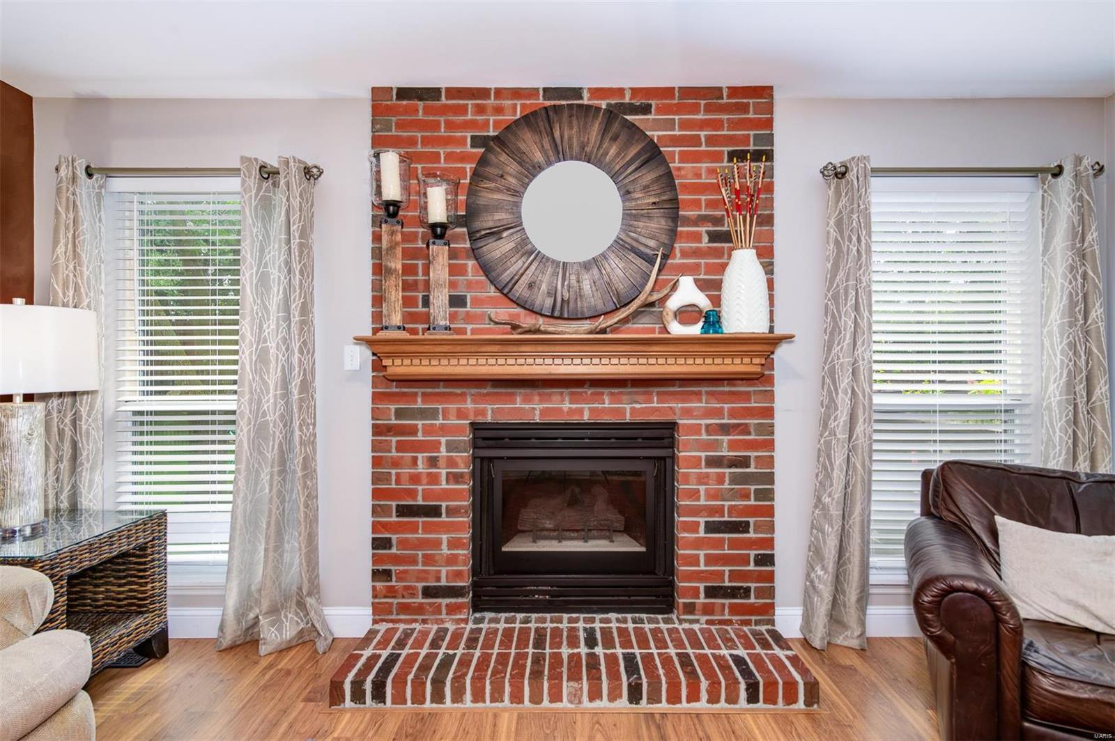 183 Beacon Point Lane