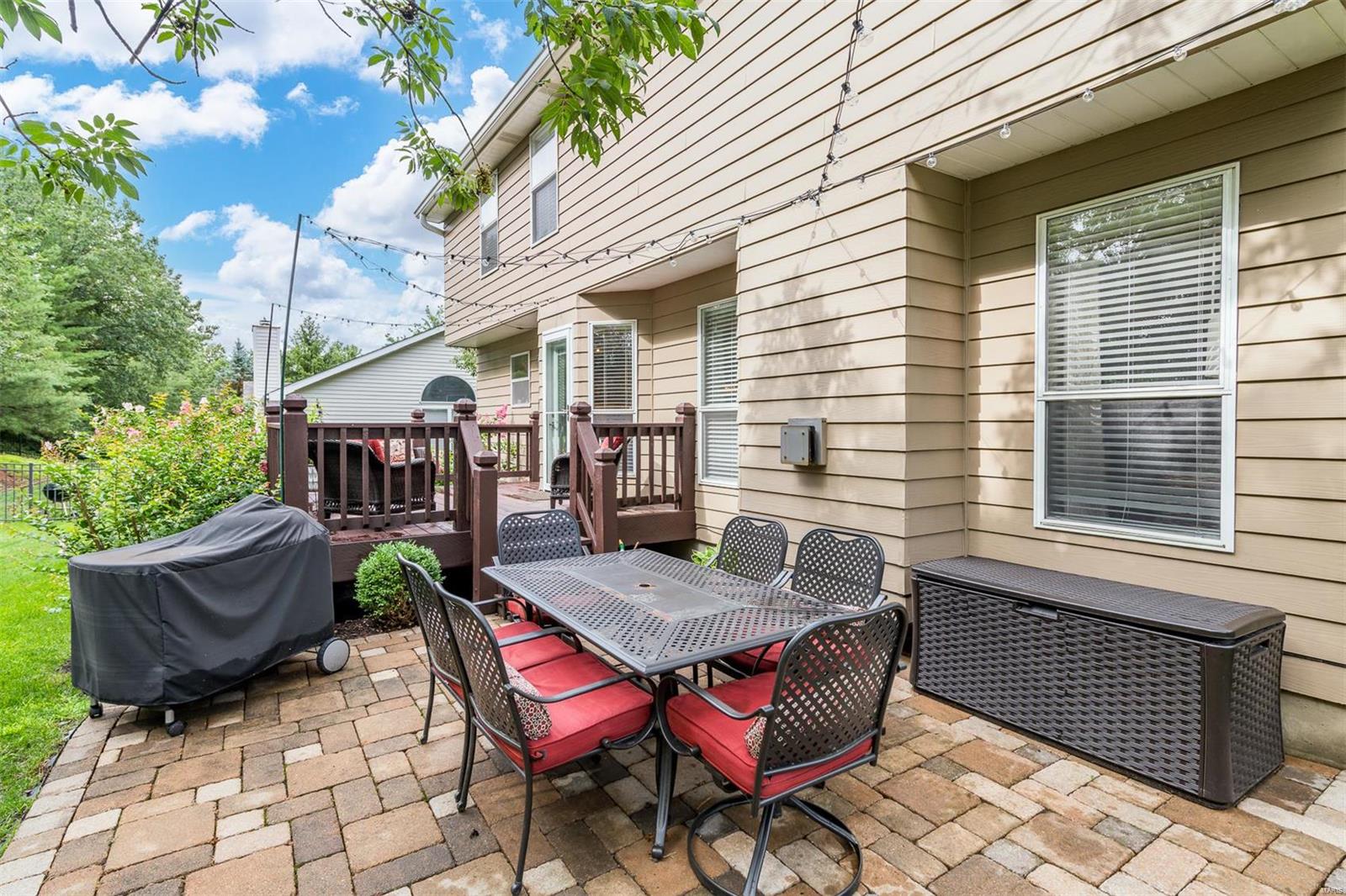 183 Beacon Point Lane