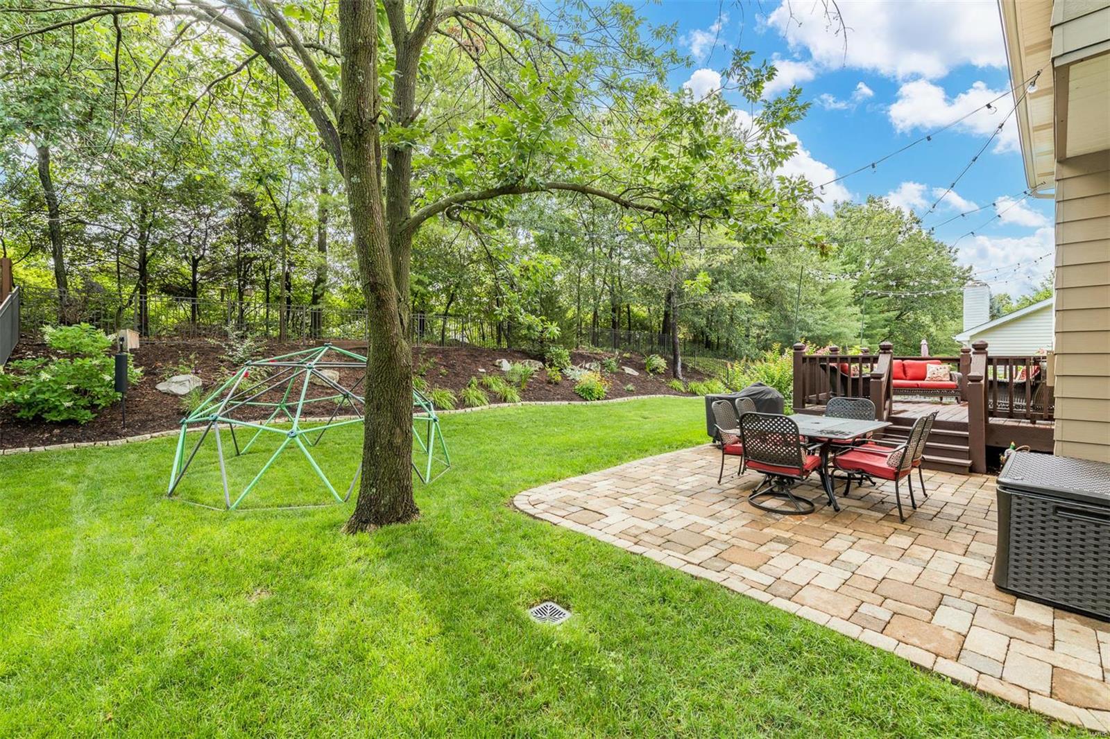 183 Beacon Point Lane