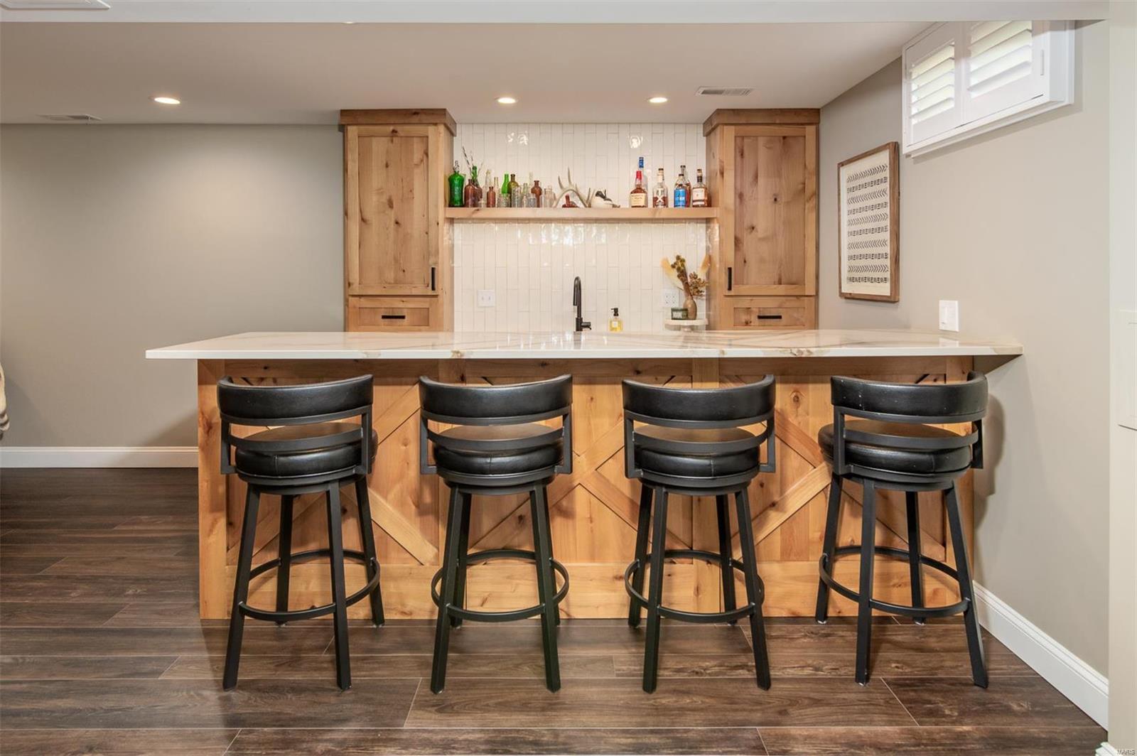 183 Beacon Point Lane