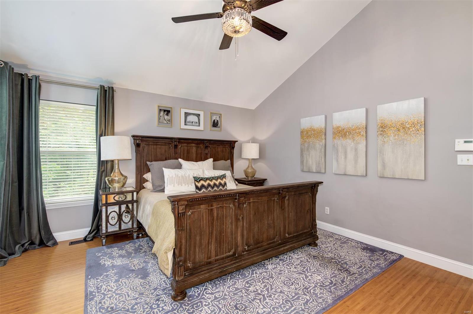 183 Beacon Point Lane