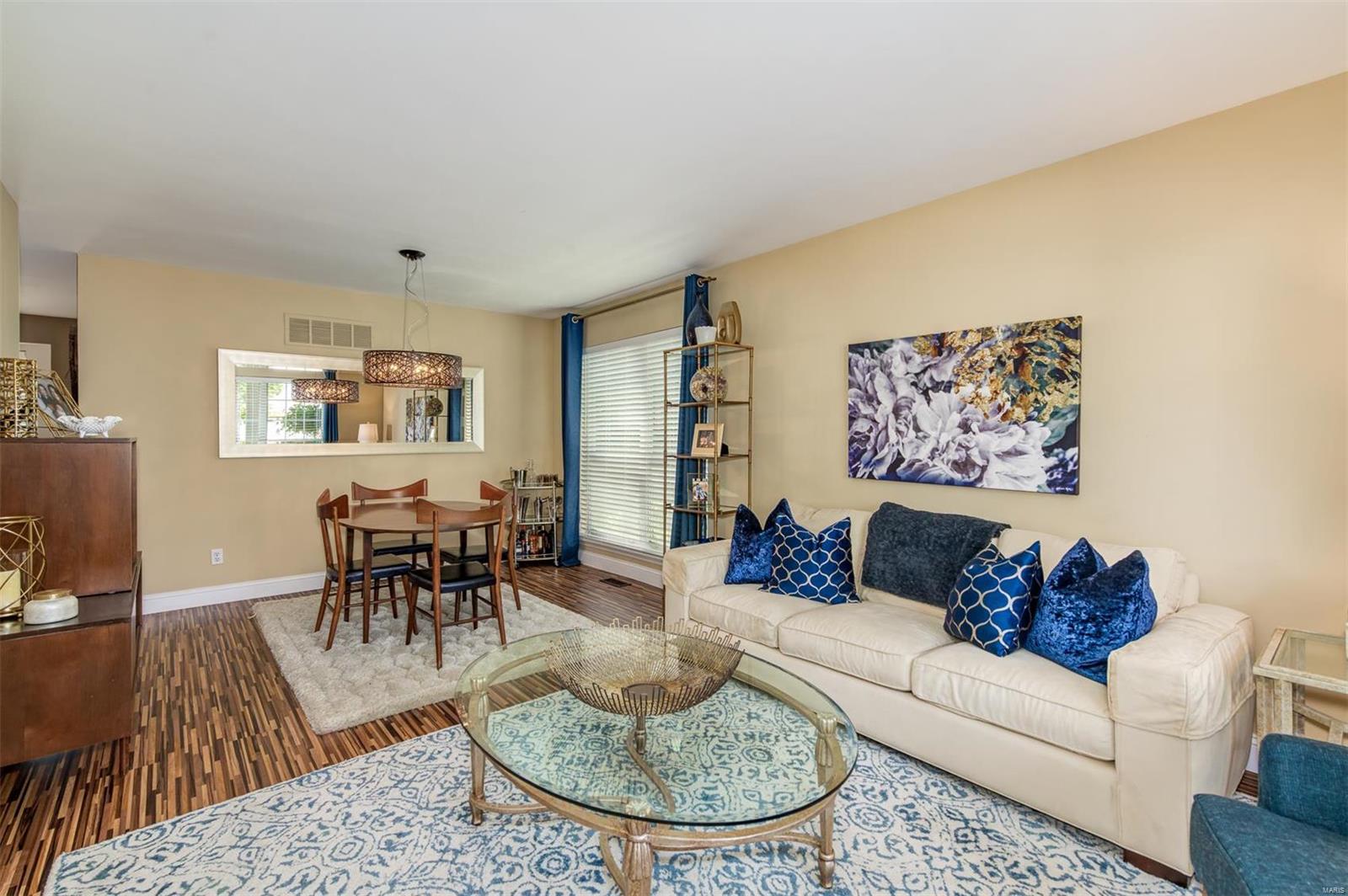 183 Beacon Point Lane