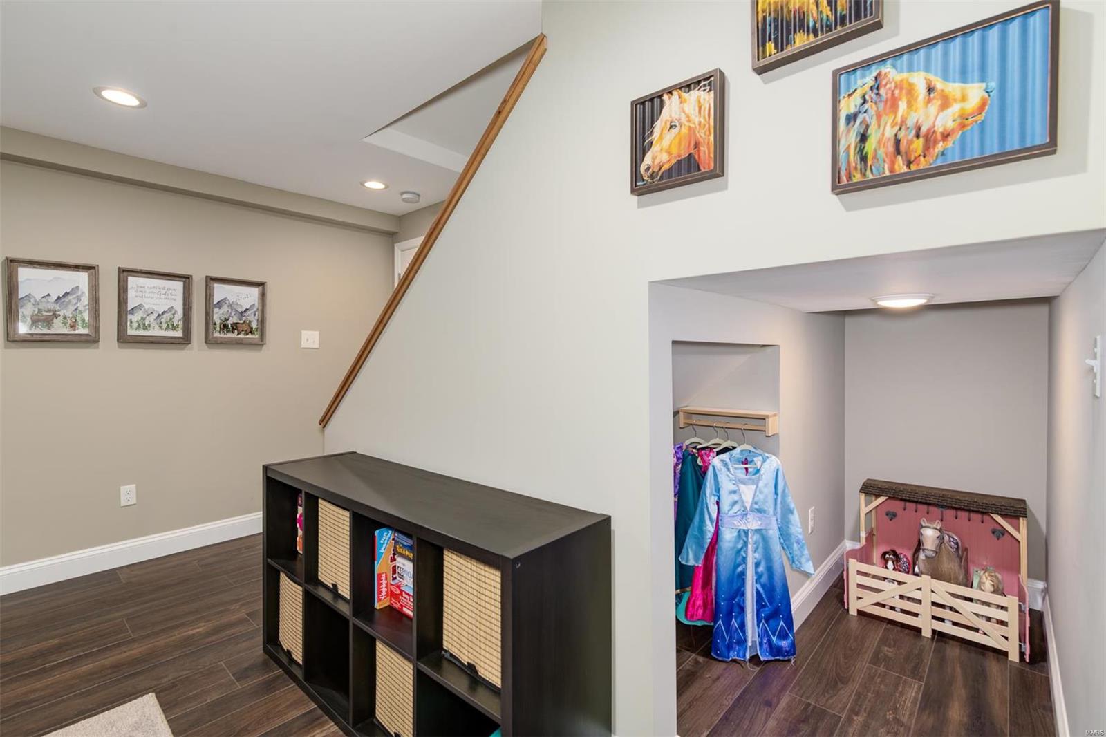 183 Beacon Point Lane