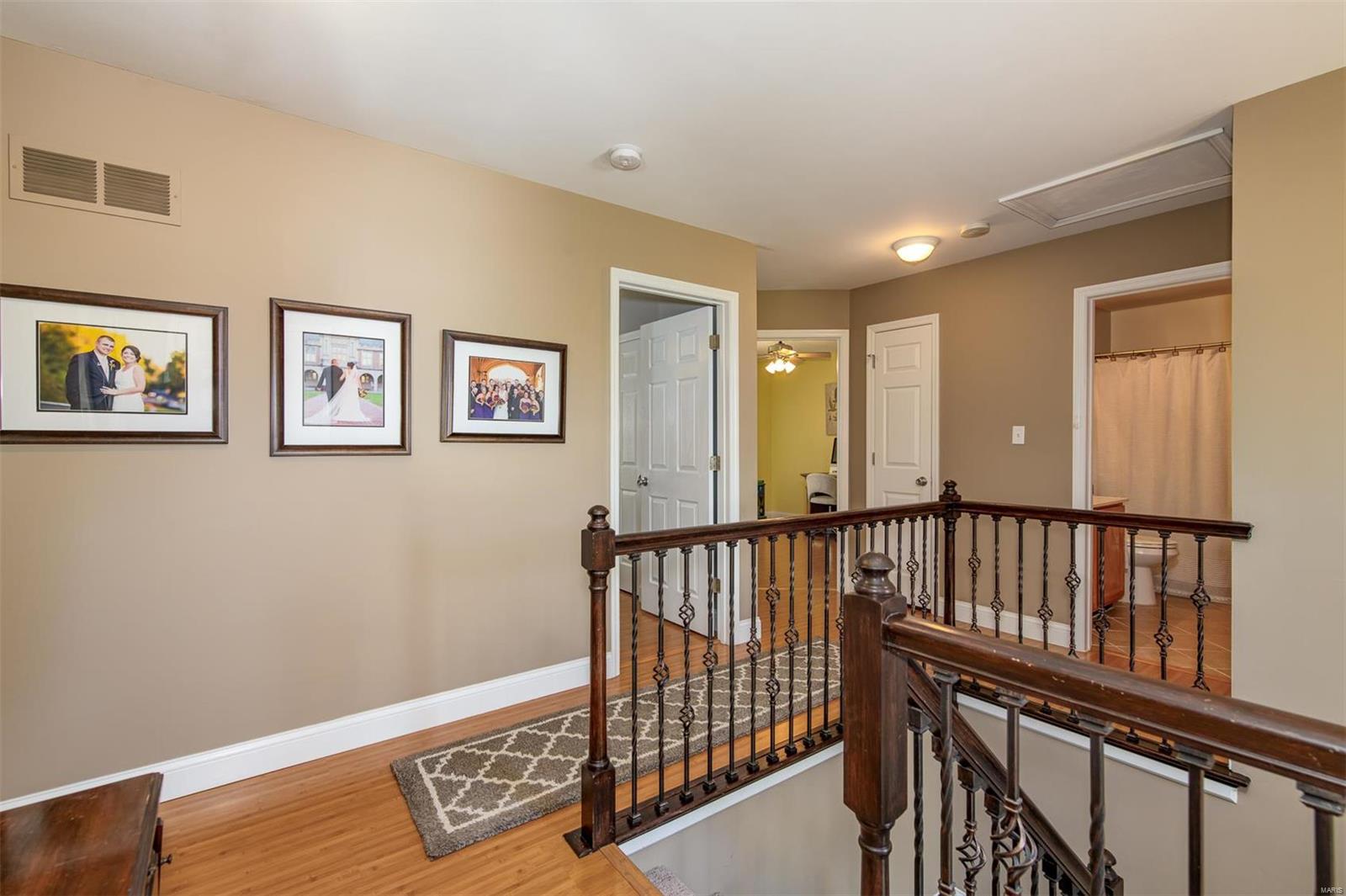 183 Beacon Point Lane