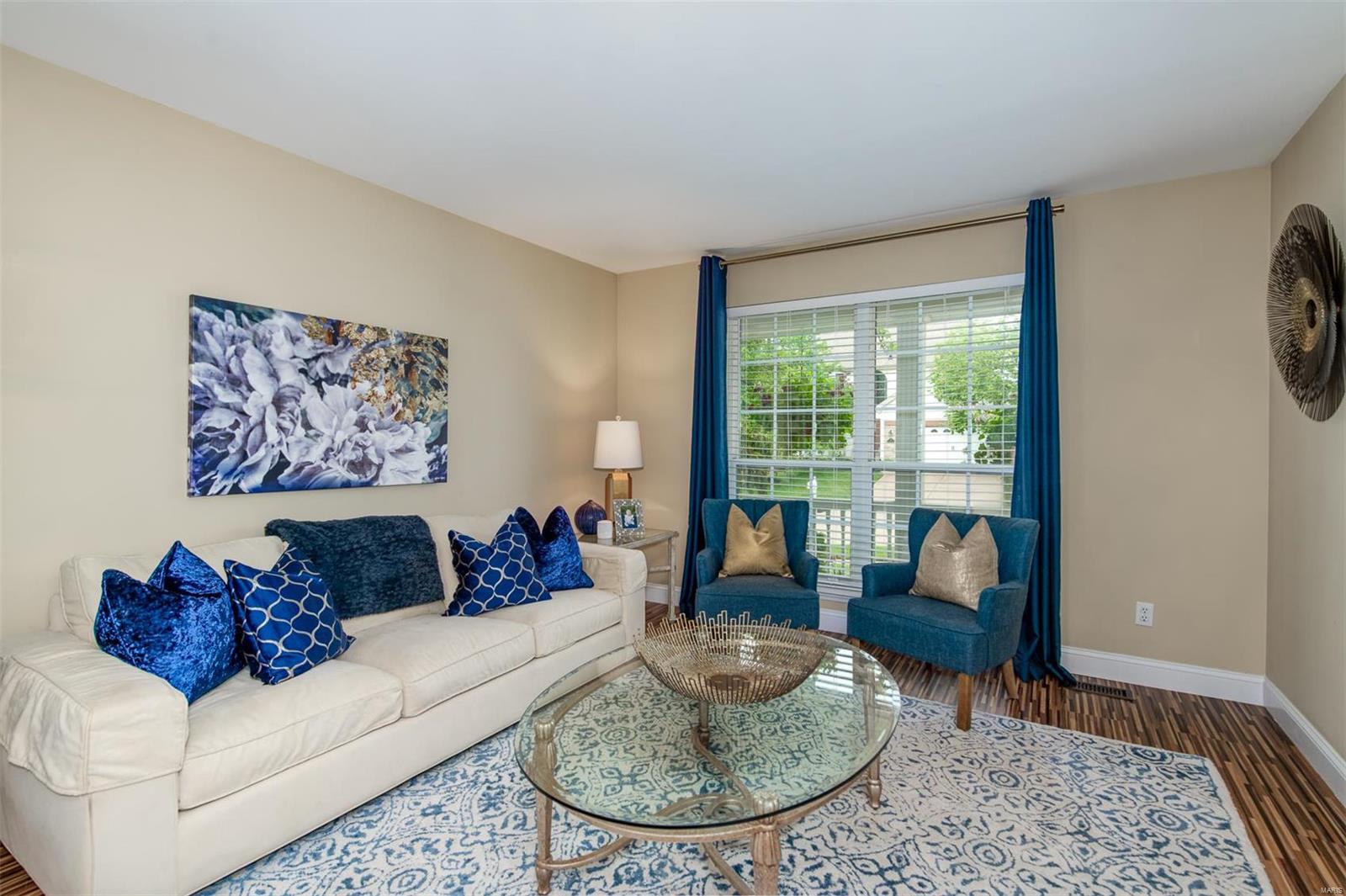 183 Beacon Point Lane