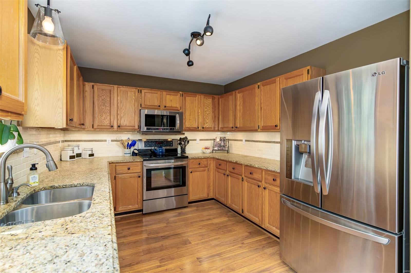 183 Beacon Point Lane