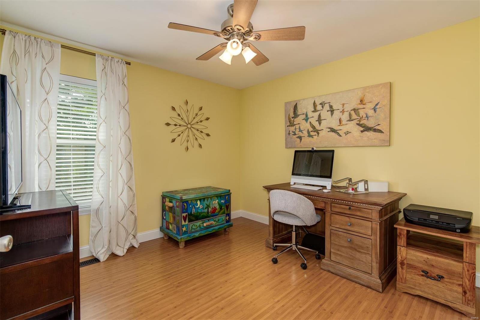 183 Beacon Point Lane