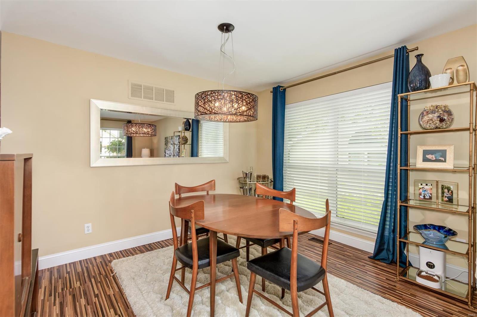 183 Beacon Point Lane