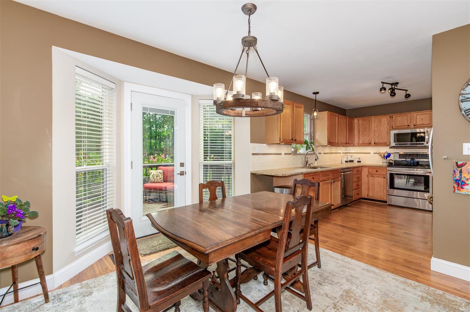 183 Beacon Point Lane