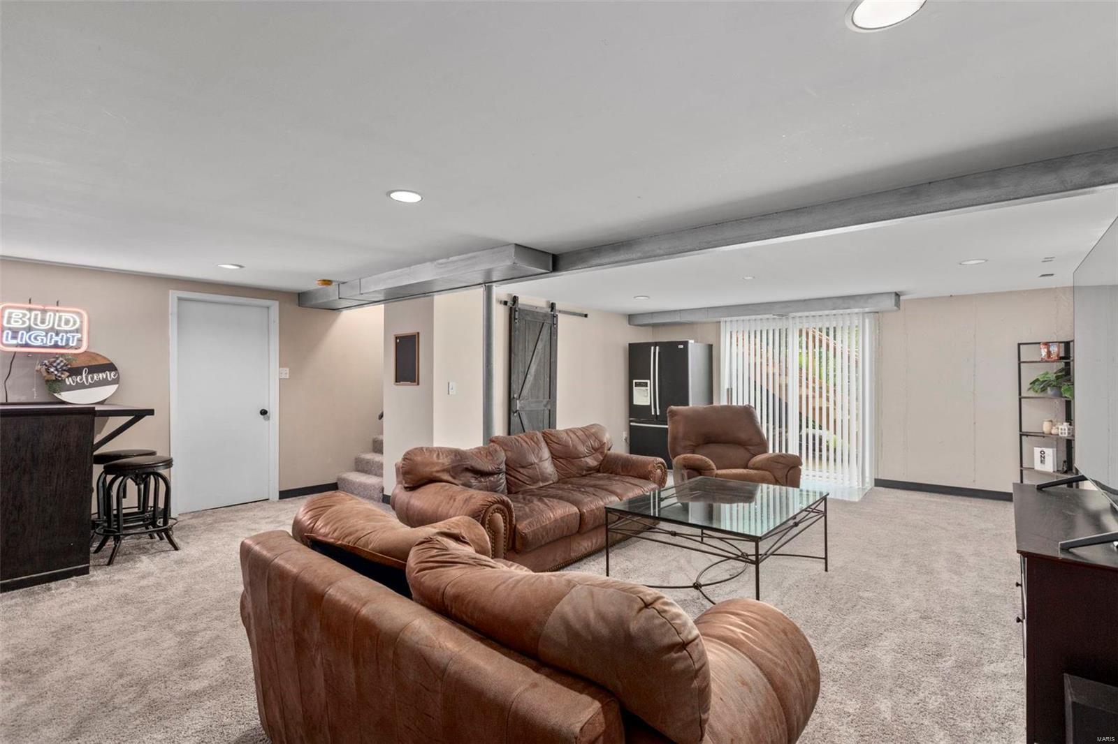 3545 El Ferrol Court