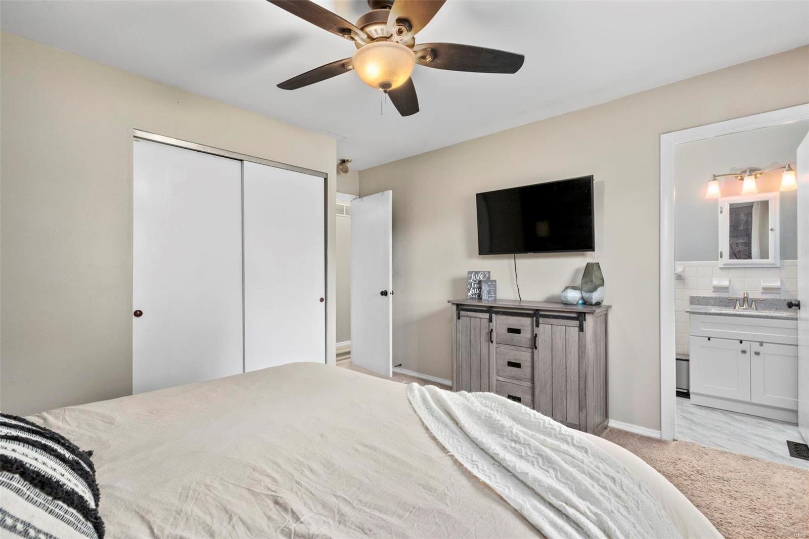 3545 El Ferrol Court