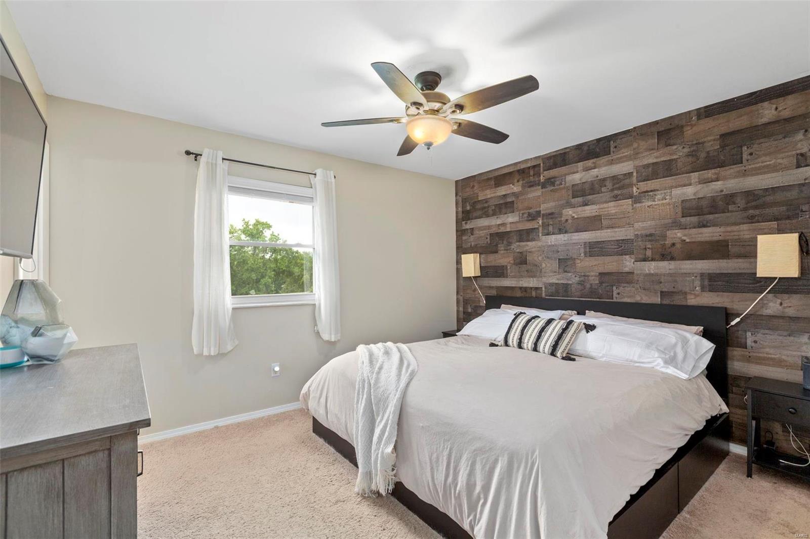 3545 El Ferrol Court