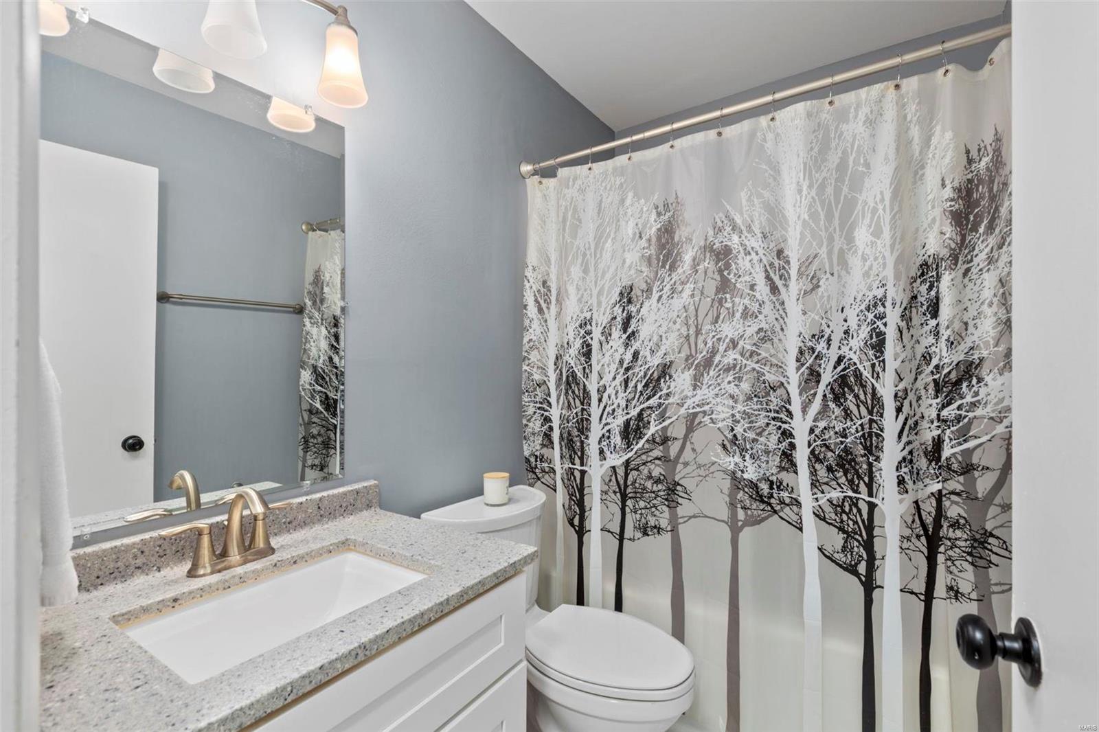 3545 El Ferrol Court