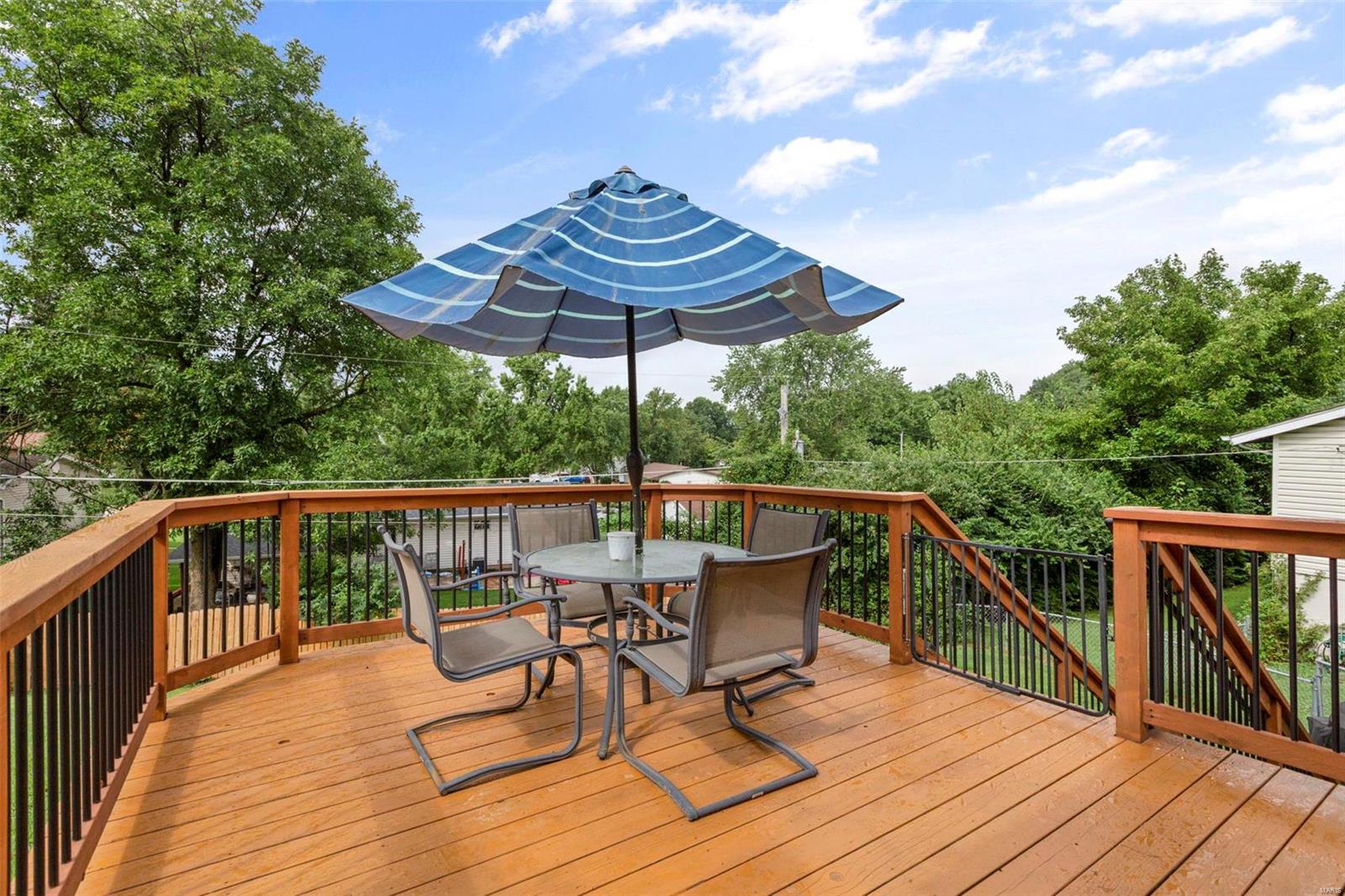 3545 El Ferrol Court