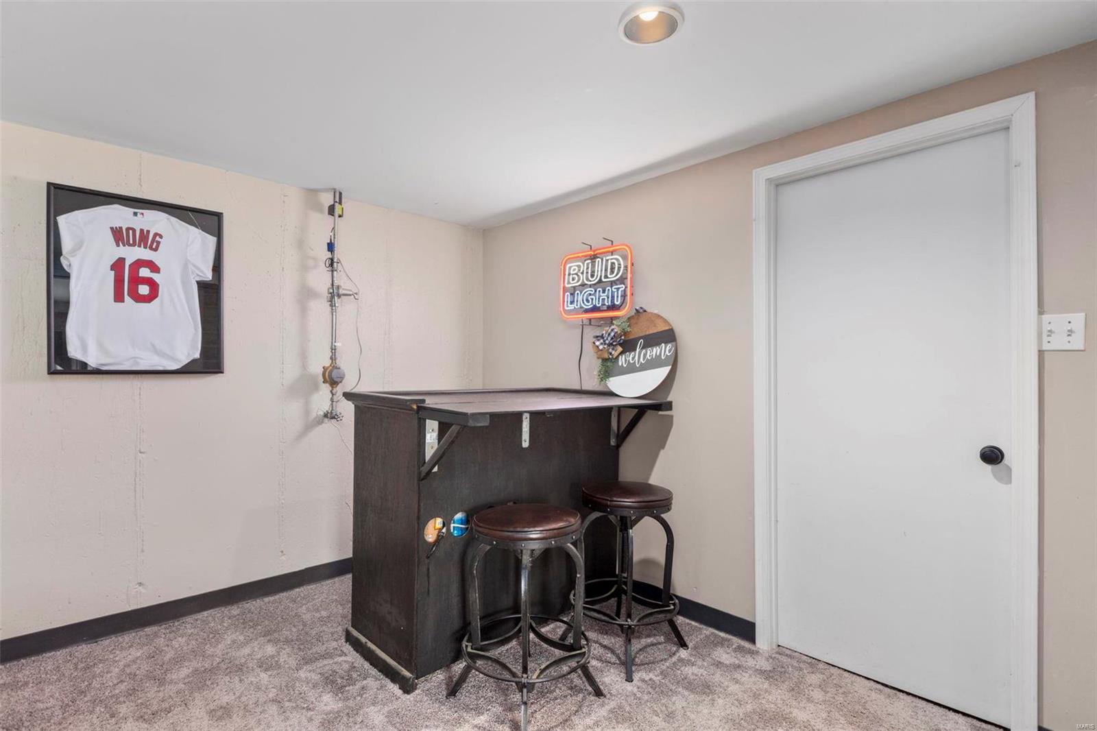 3545 El Ferrol Court