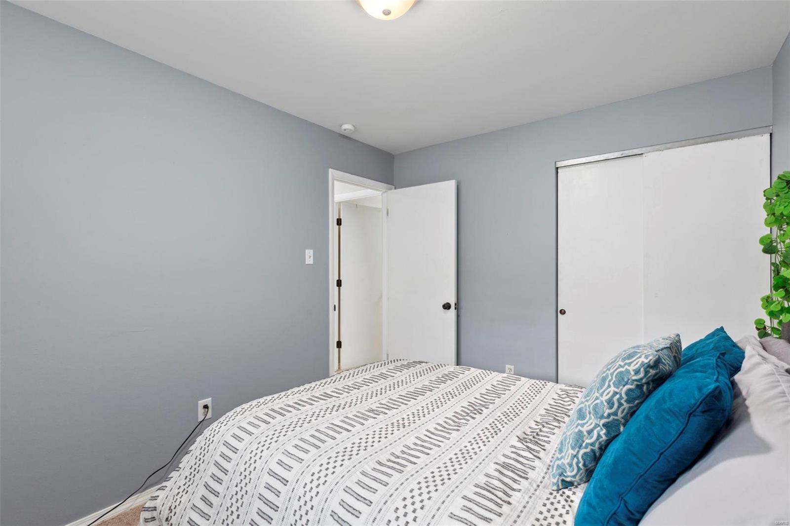 3545 El Ferrol Court