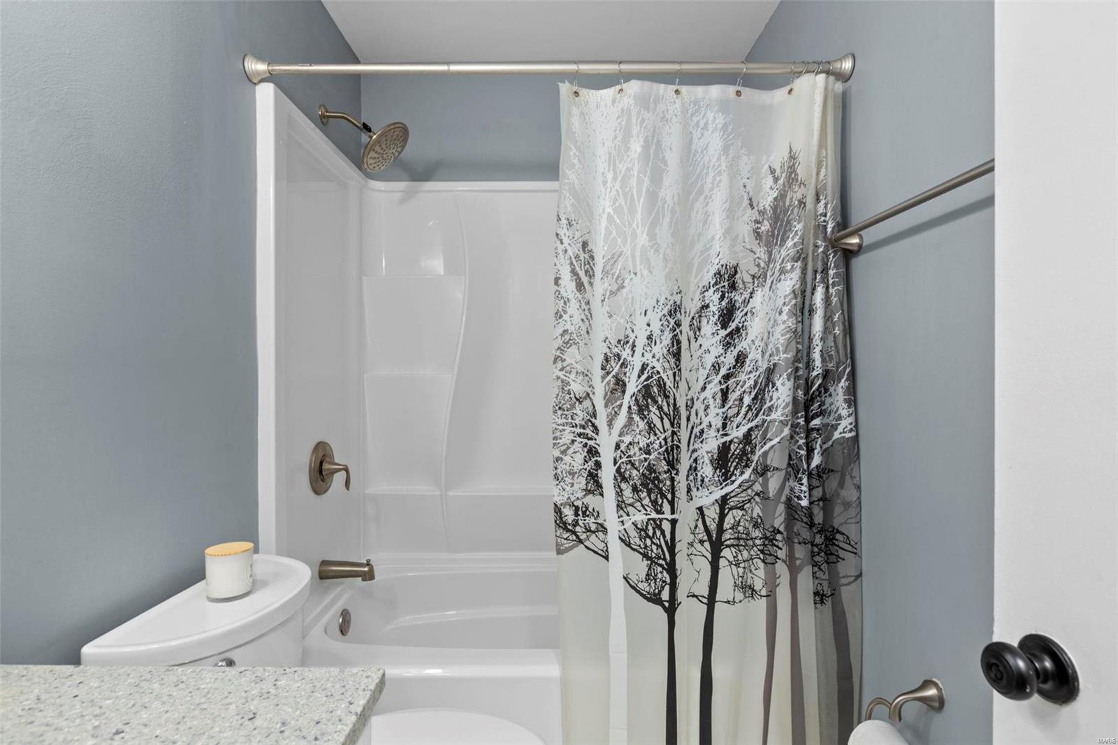 3545 El Ferrol Court