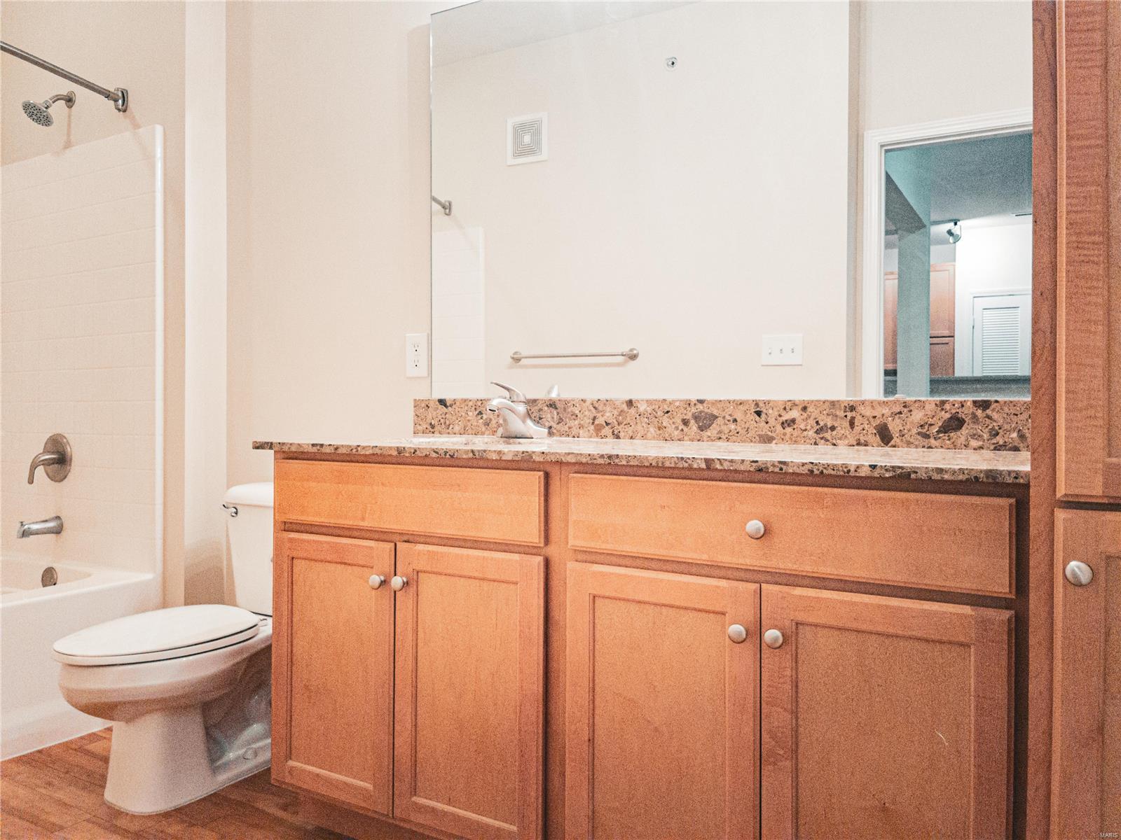 1270 Strassner Drive Unit: 3203