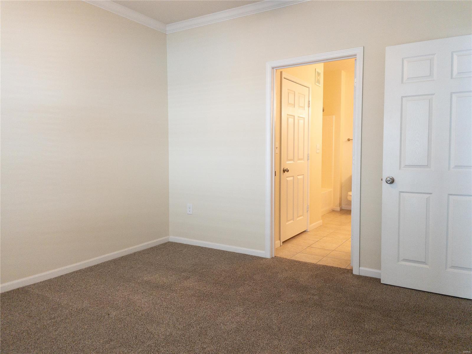 1270 Strassner Drive Unit: 3201