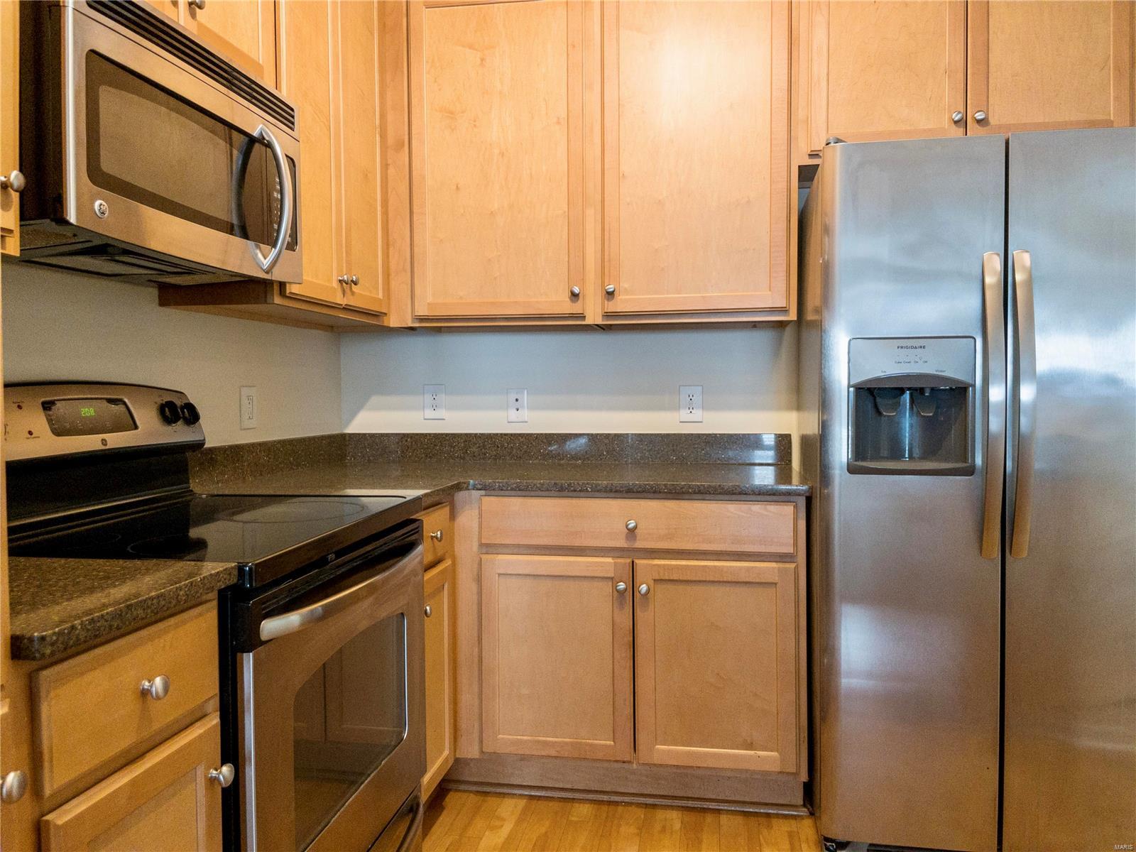 1270 Strassner Drive Unit: 3201