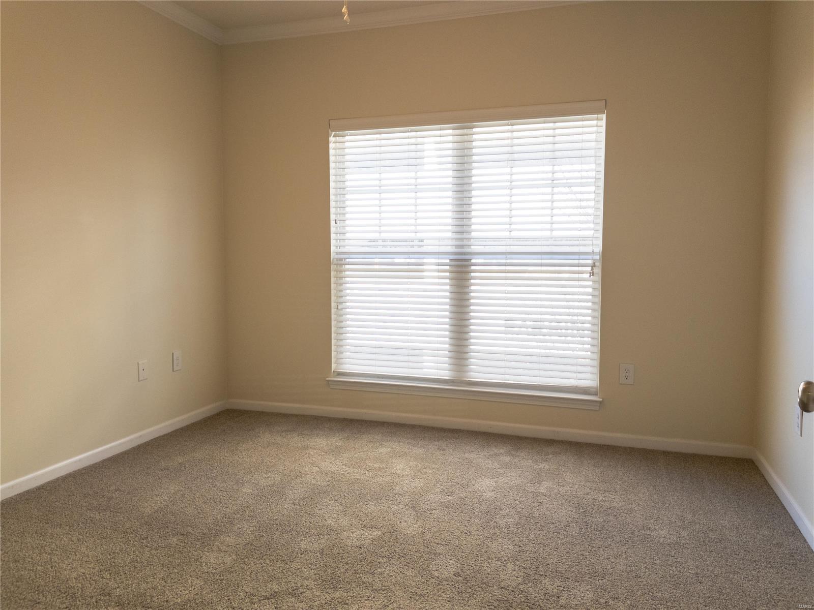 1270 Strassner Drive Unit: 3201