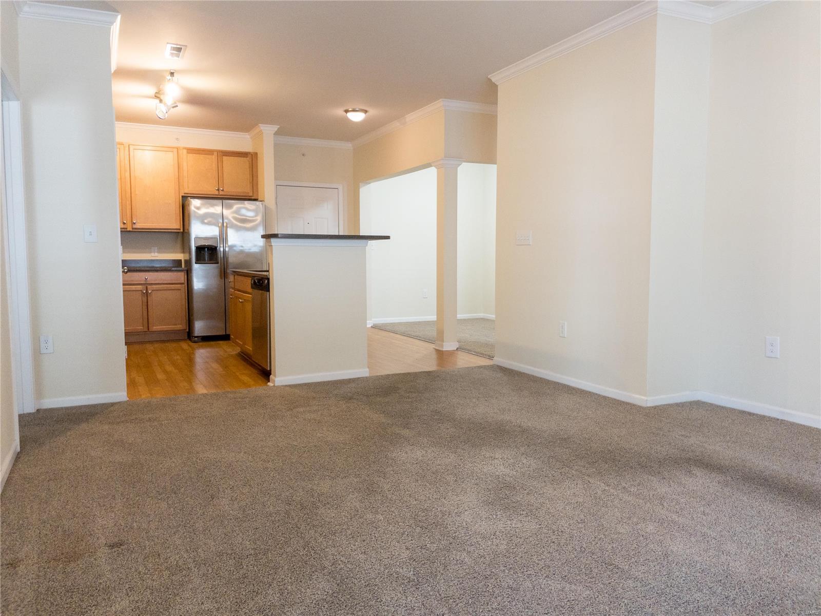 1270 Strassner Drive Unit: 3201