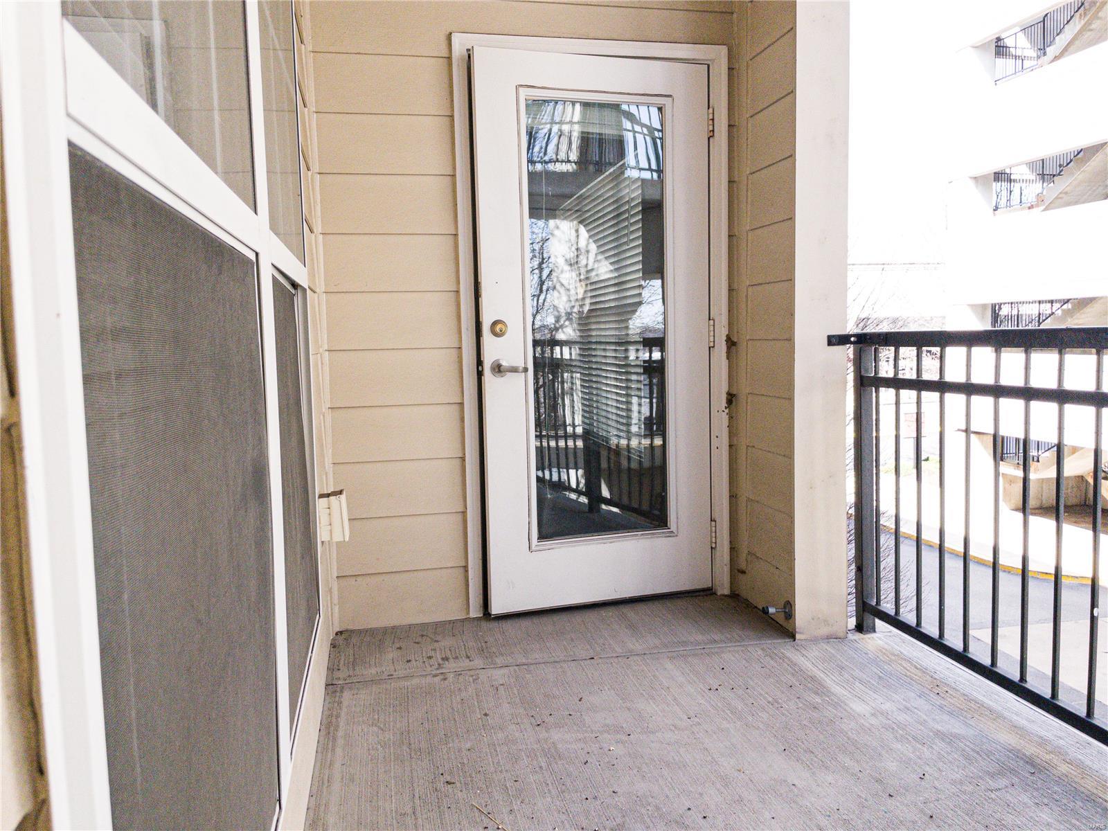 1270 Strassner Drive Unit: 3201