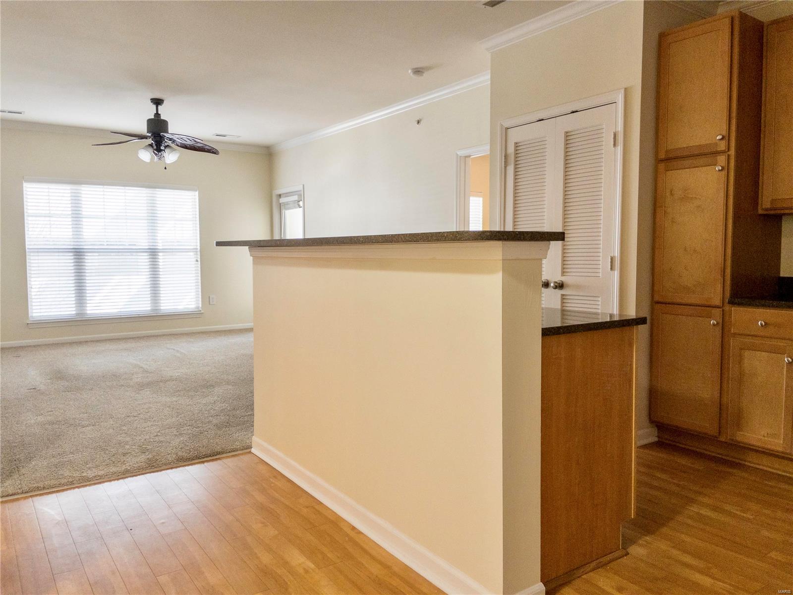 1270 Strassner Drive Unit: 3201