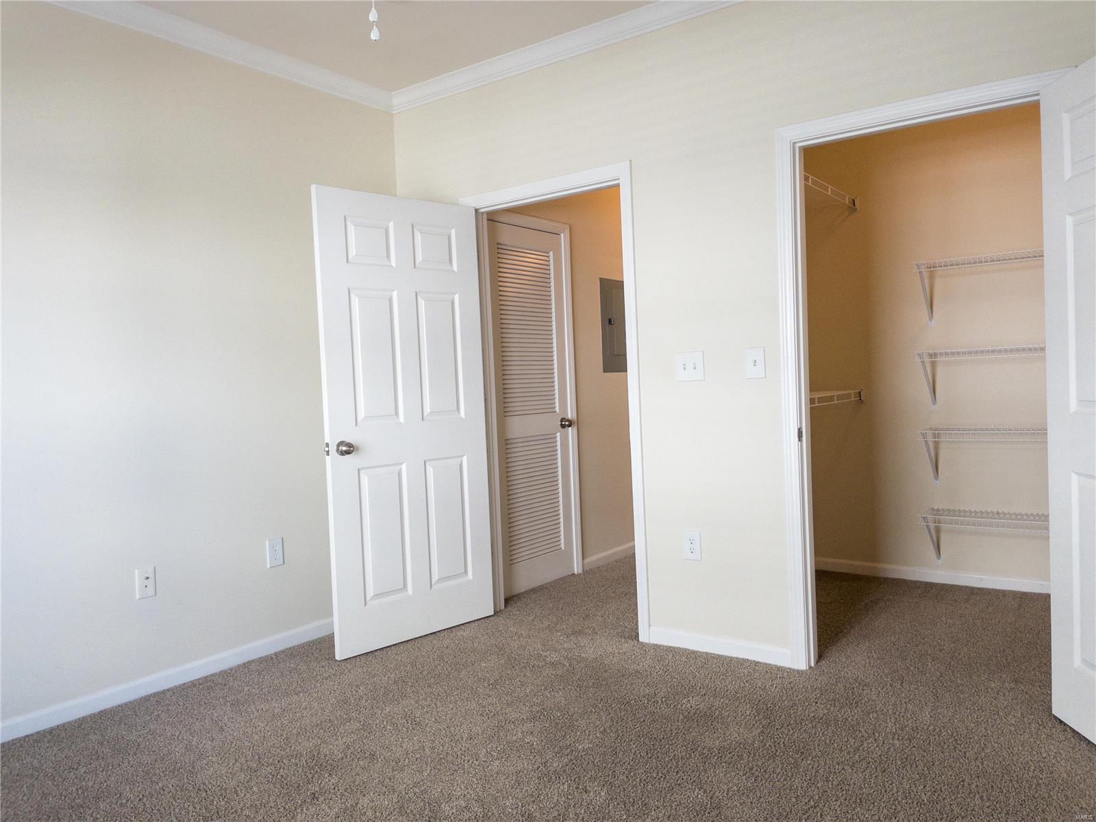 1270 Strassner Drive Unit: 3201