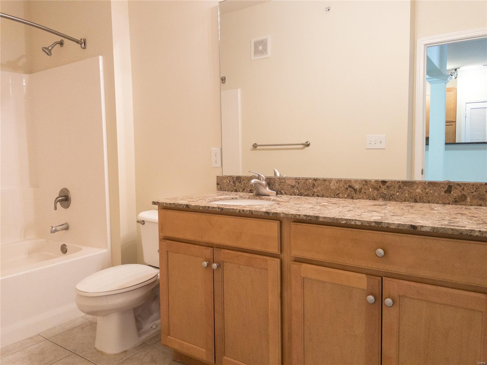 1270 Strassner Drive Unit: 3201