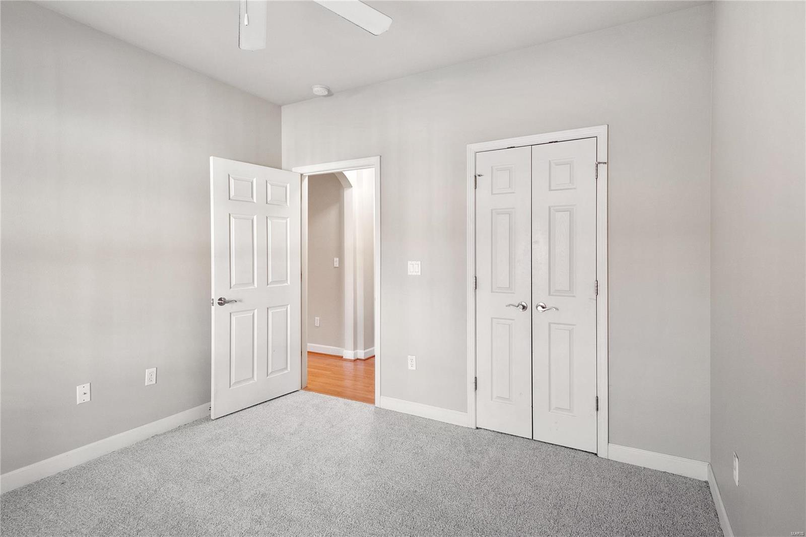 2750 McKnight Crossing Court