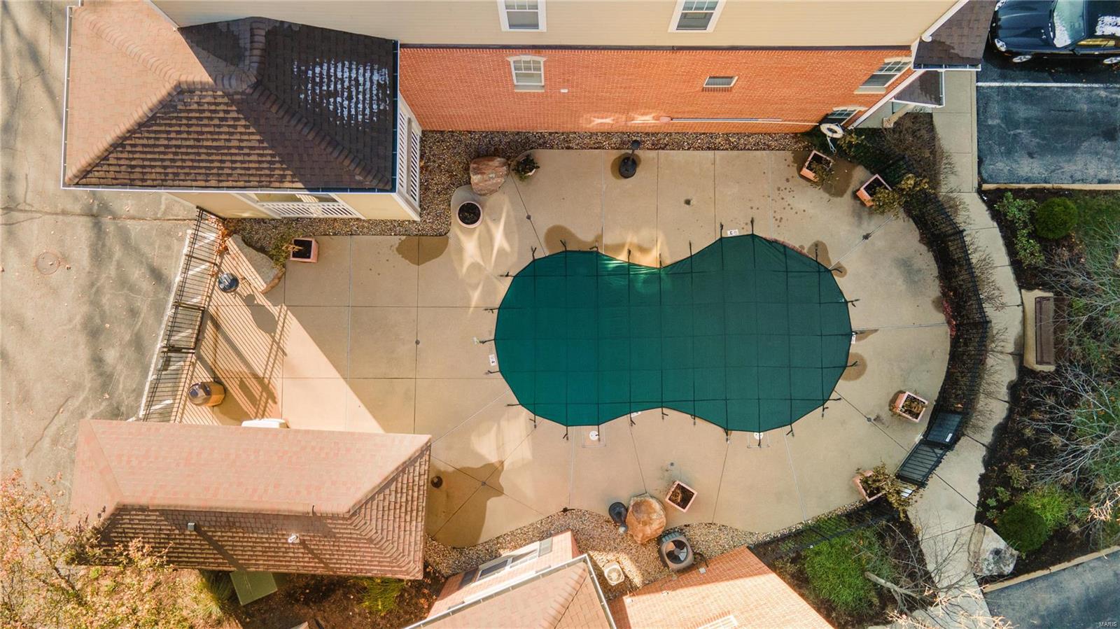 2750 McKnight Crossing Court