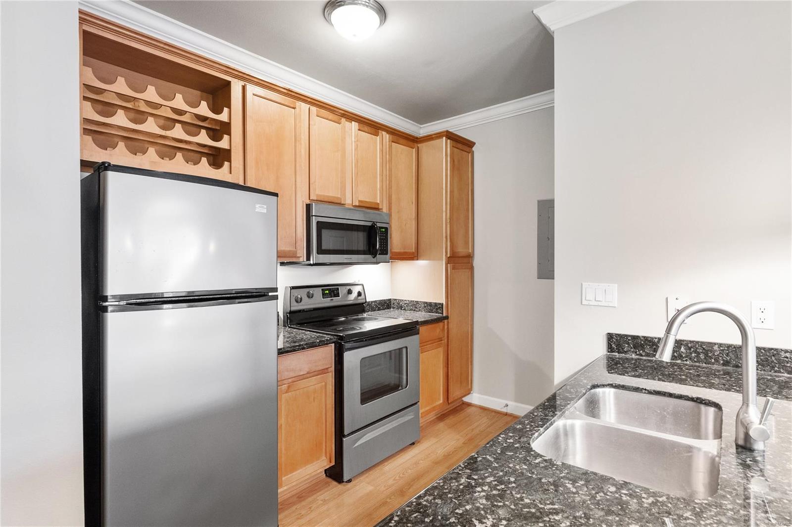 2750 McKnight Crossing Court