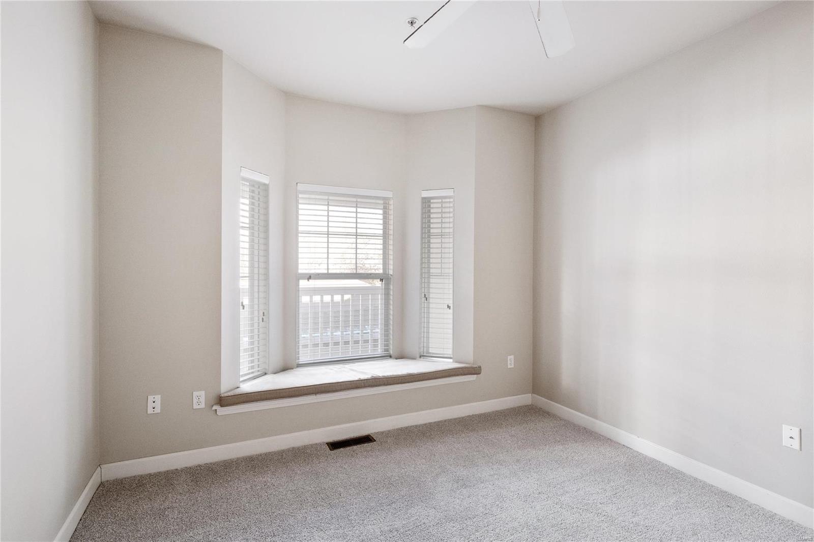 2750 McKnight Crossing Court