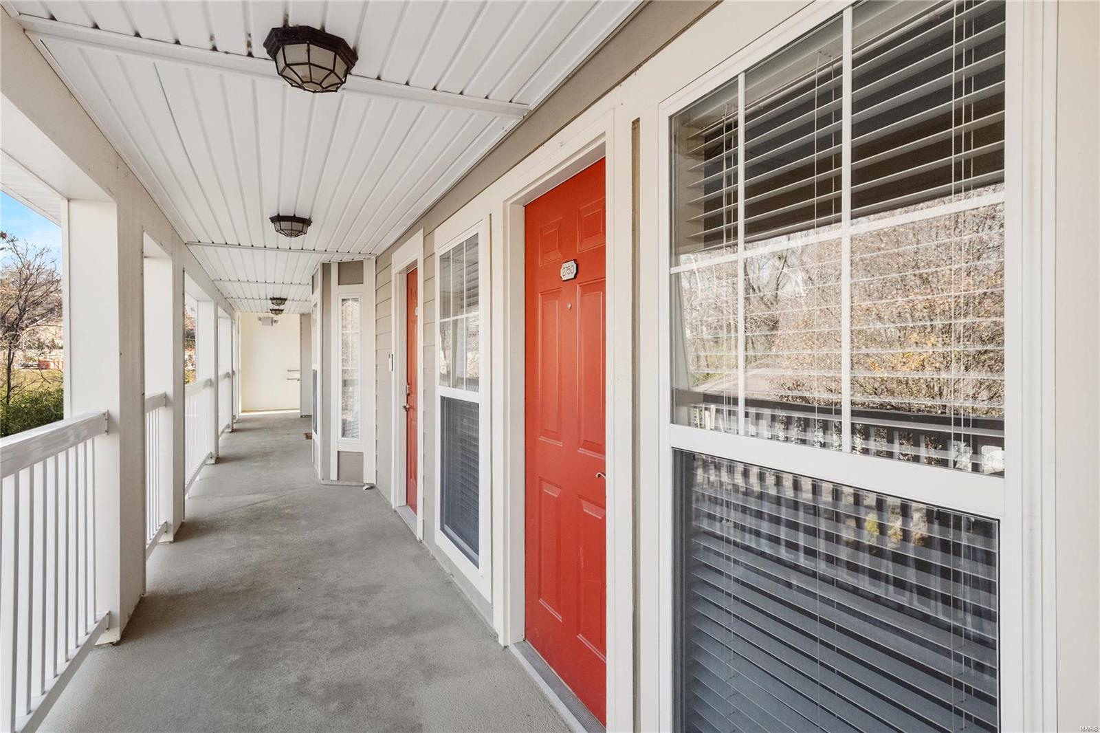 2750 McKnight Crossing Court