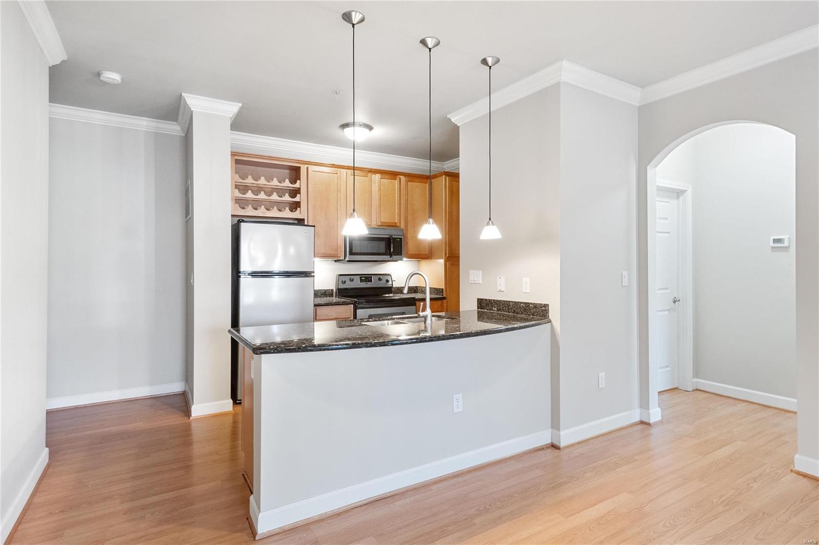 2750 McKnight Crossing Court