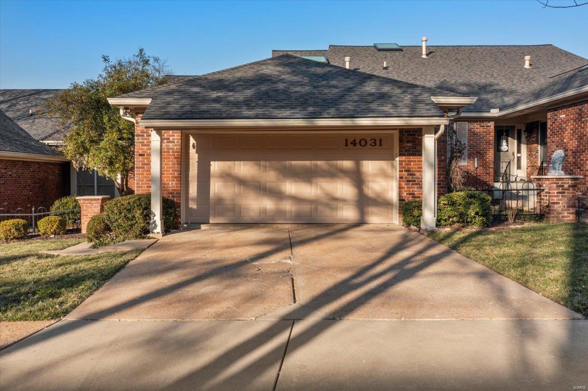 14031 Baywood Villages Drive