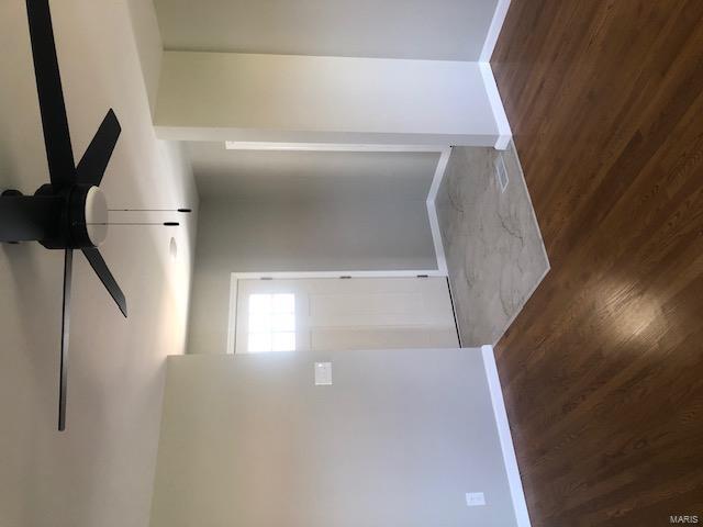 305 Oakfield Drive