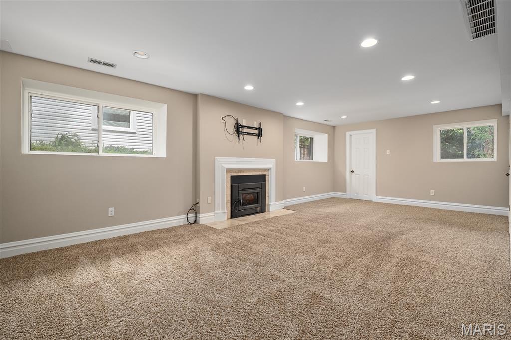582 S Berry Road