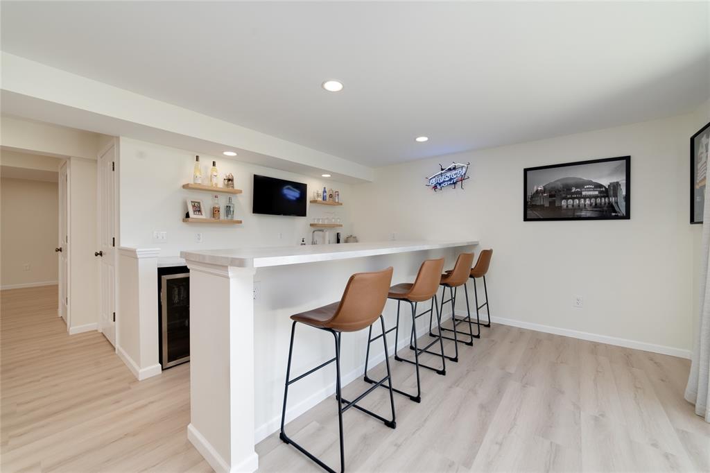 619 Glenberry Place