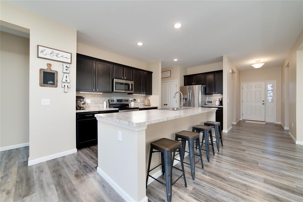 619 Glenberry Place