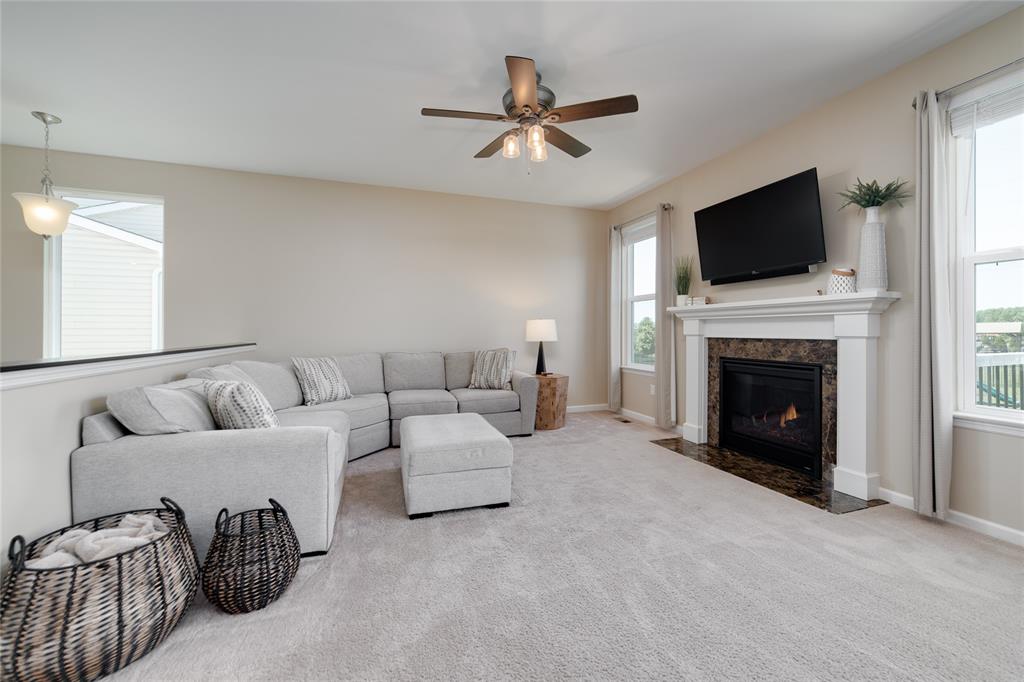 619 Glenberry Place