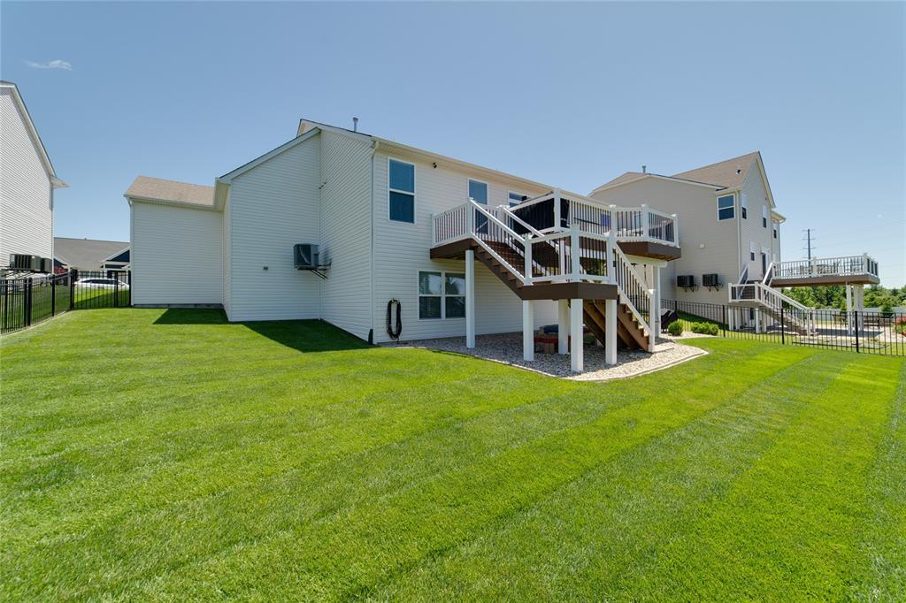 619 Glenberry Place