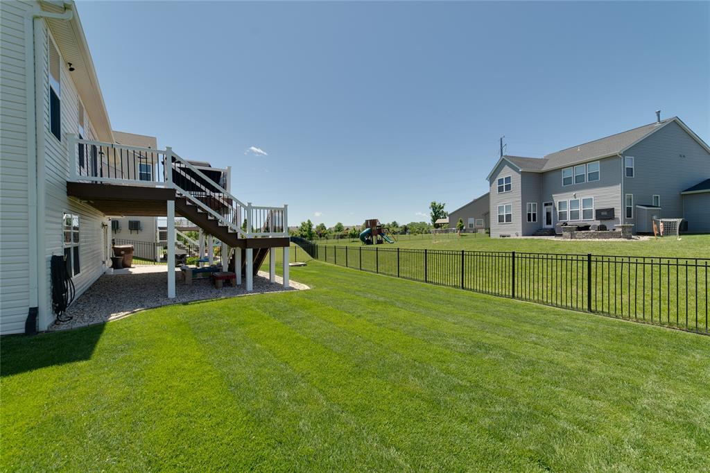 619 Glenberry Place