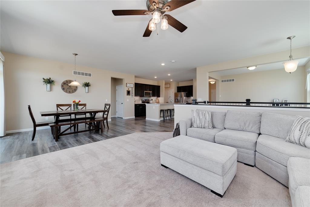 619 Glenberry Place